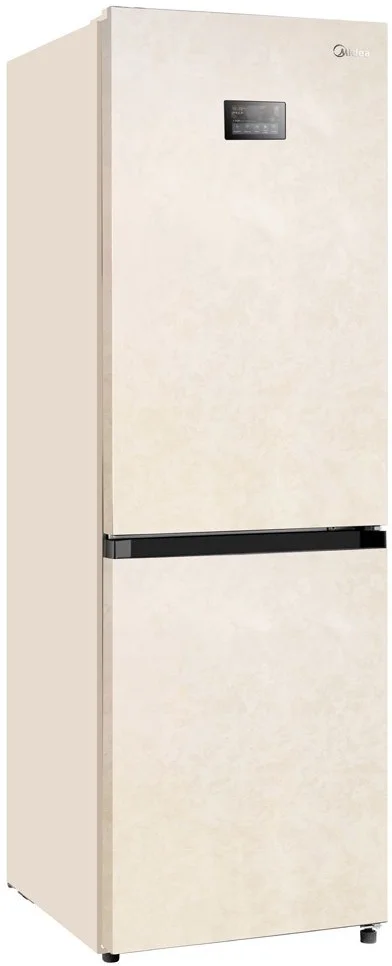 Фото Холодильник MIDEA MDRB470MGE34T