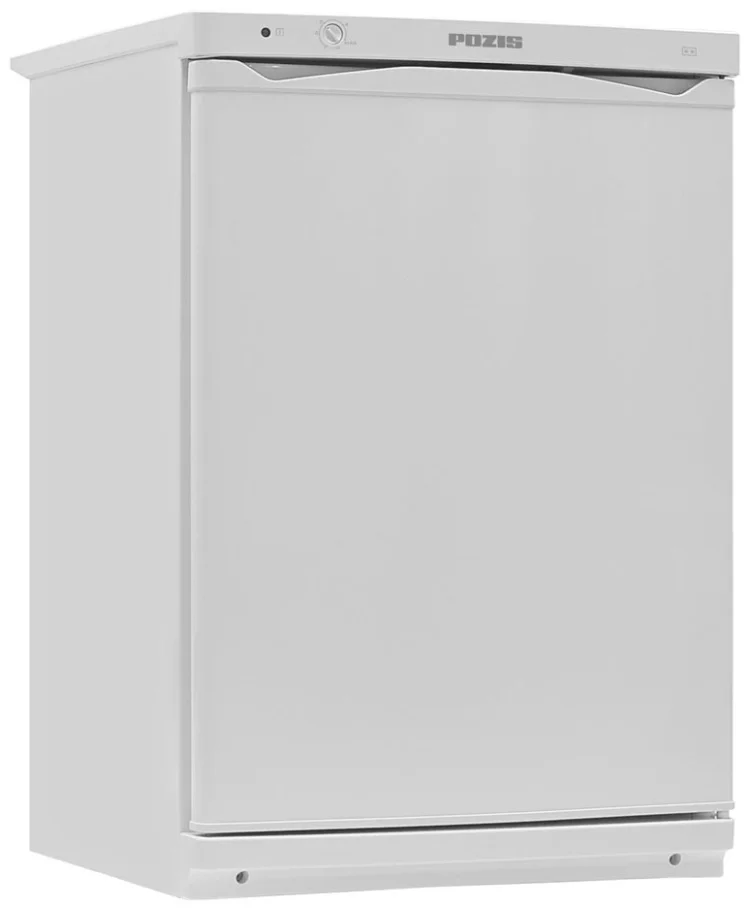 Холодильник POZIS Свияга-410-1 White