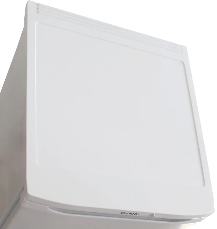 Холодильник БИРЮСА 153 White Казахстан
