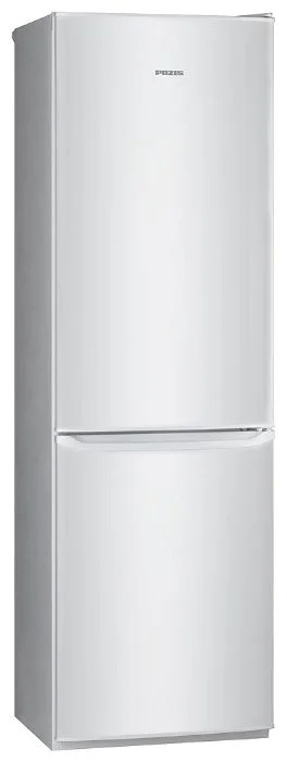 Фото Холодильник POZIS RK-149 Silver