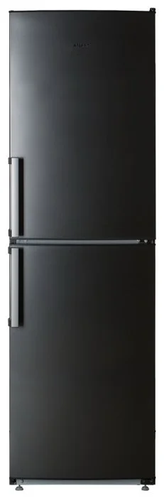 Холодильник ATLANT ХМ 4423-060 NM