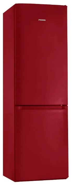 Фото Холодильник POZIS RK FNF-170 Ruby