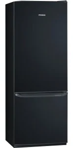 Фото Холодильник POZIS RK-102 Graphite
