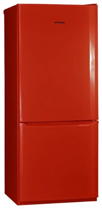 Фото Холодильник POZIS RK-101 Ruby