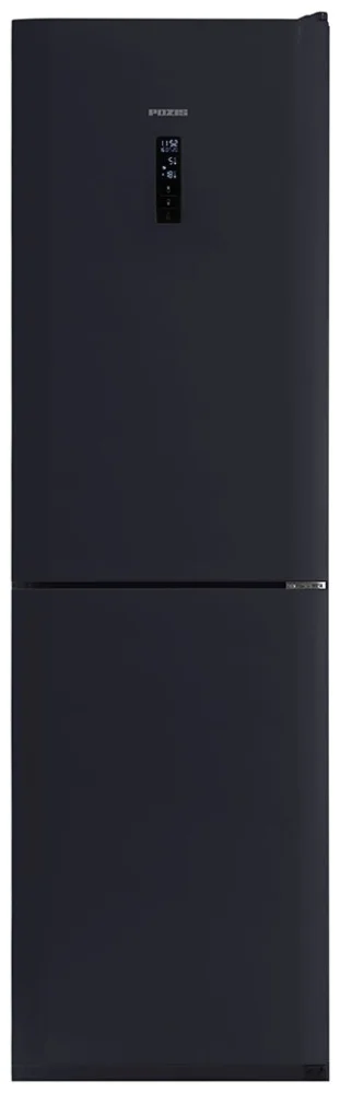 Холодильник POZIS RK FNF-173 Graphite