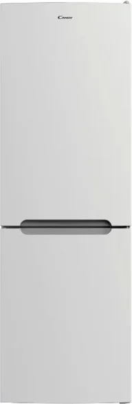 Холодильник CANDY CCRN 6180W