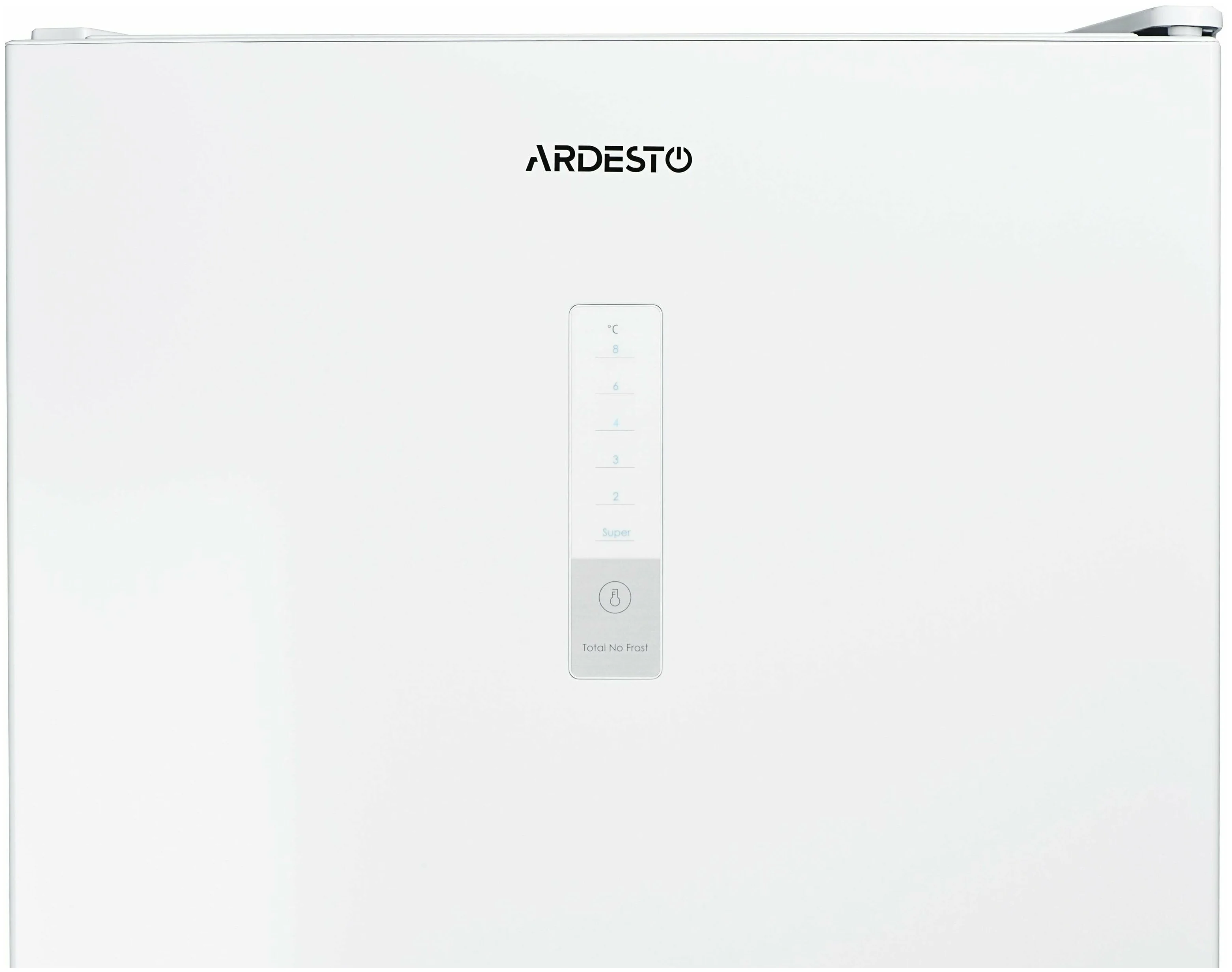 Картинка Холодильник ARDESTO DNF-M326W200