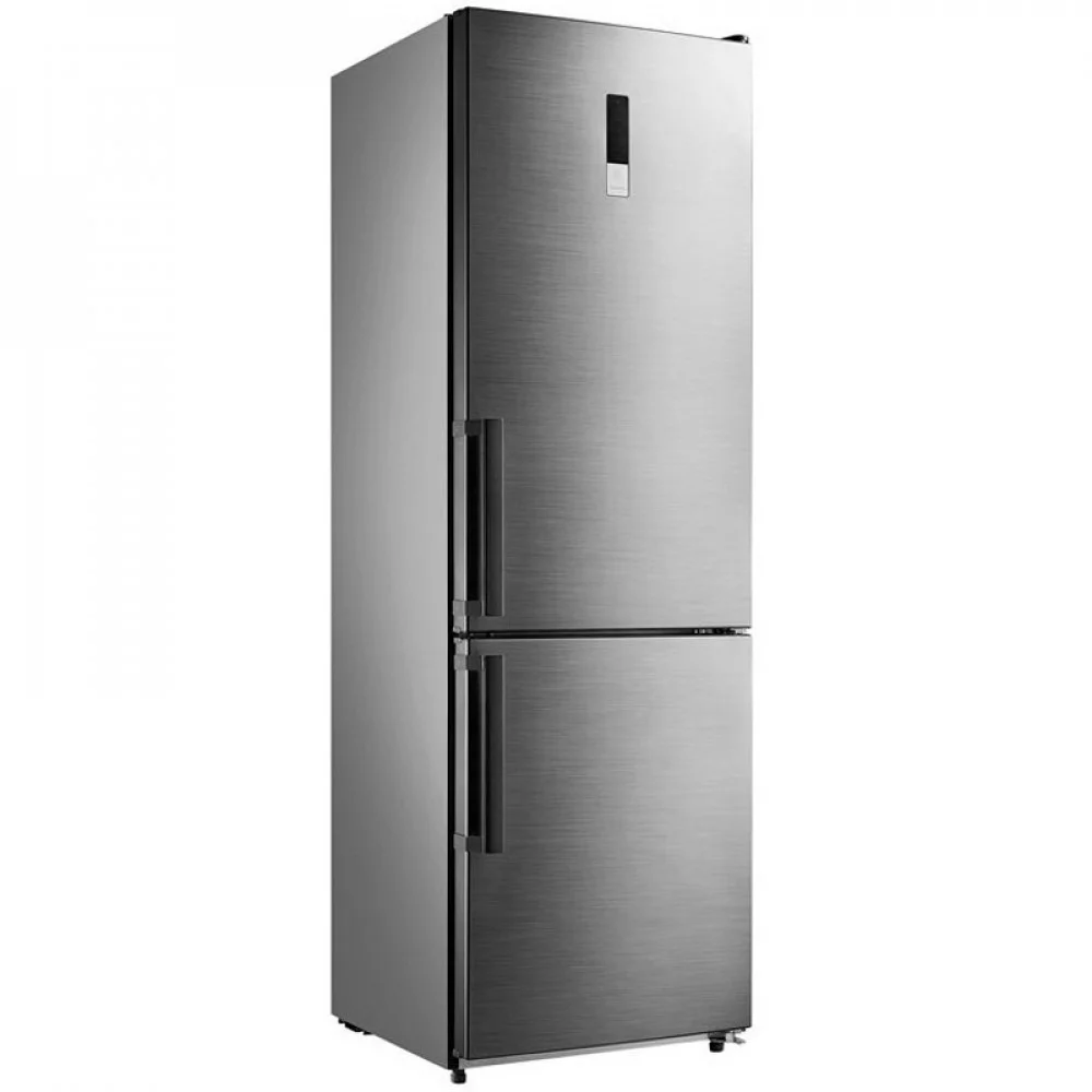 Фото Холодильник MIDEA HD-400RWE1N(ST)