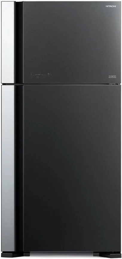 Холодильник HITACHI R-VG660PUC7GGR
