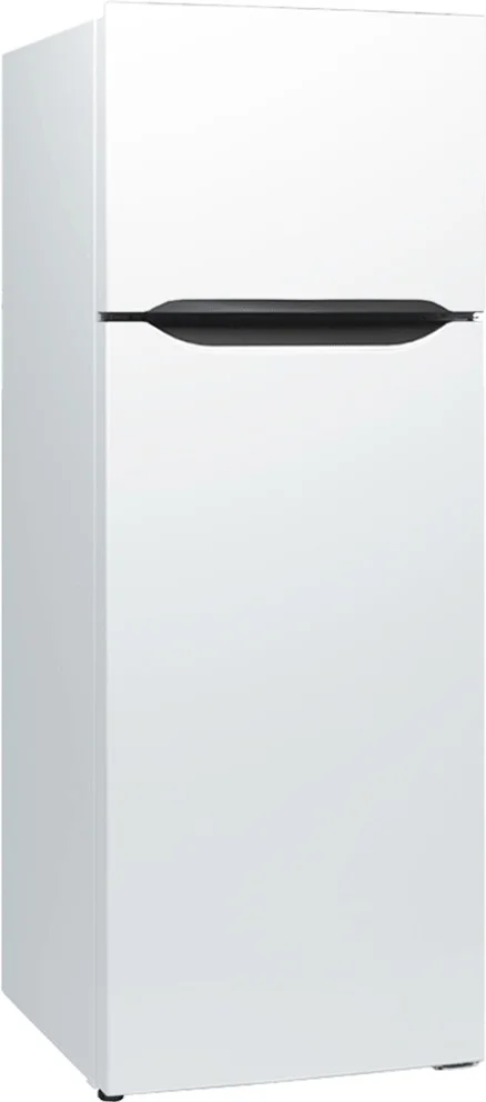 Фото Холодильник ARTEL HD 360 FWEN White