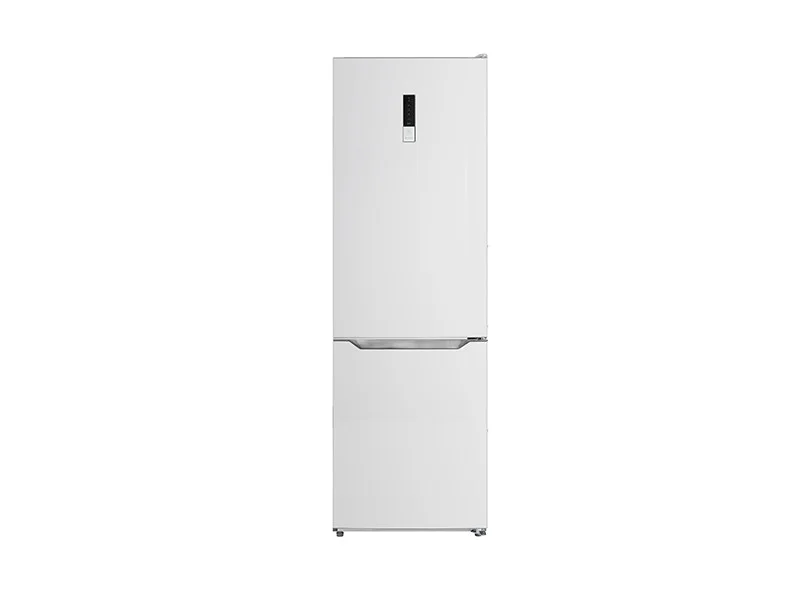 Фото Холодильник MIDEA AD-400RWE1N(WH)