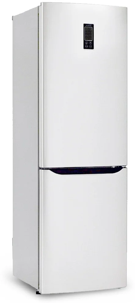Фото Холодильник ARTEL HD 430 RWENE White