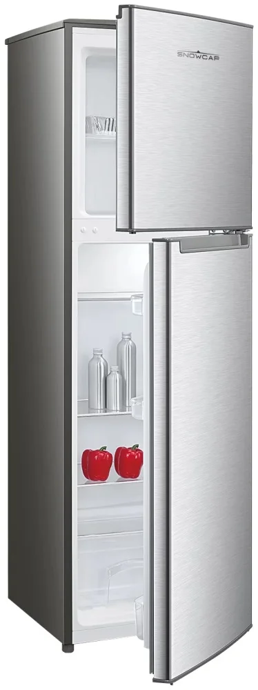 Фото Холодильник SNOWCAP RDD-170 S