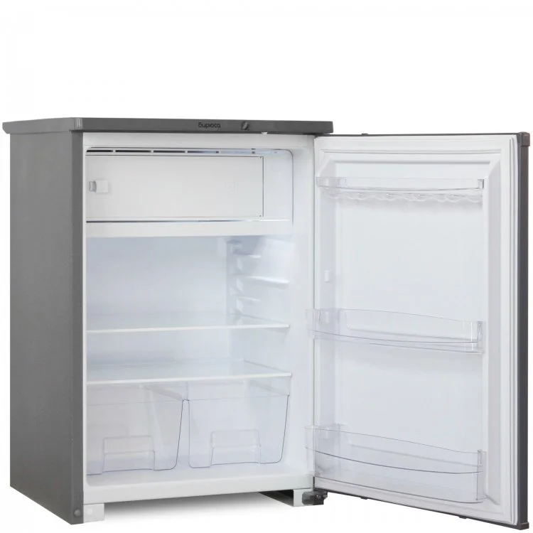 Картинка Холодильник БИРЮСА M8 Grey