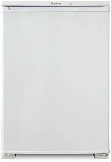 Холодильник БИРЮСА 8 White