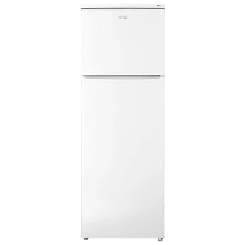 Фото Холодильник ARTEL HD 316 FN Silver