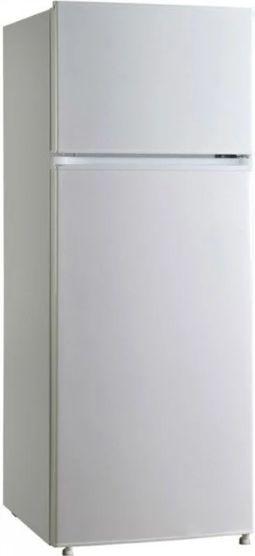 Холодильник MIDEA MDRT294FGF01