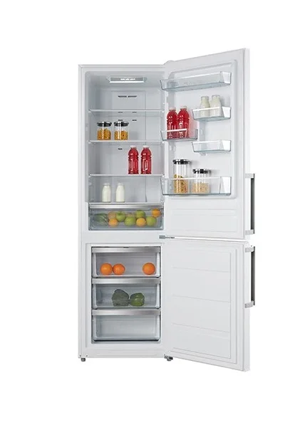 Фото Холодильник MIDEA AD-400RWEN