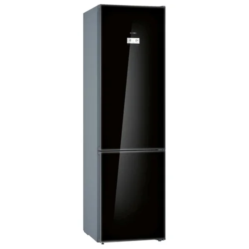 Фото Холодильник BOSCH KGN39LB31R
