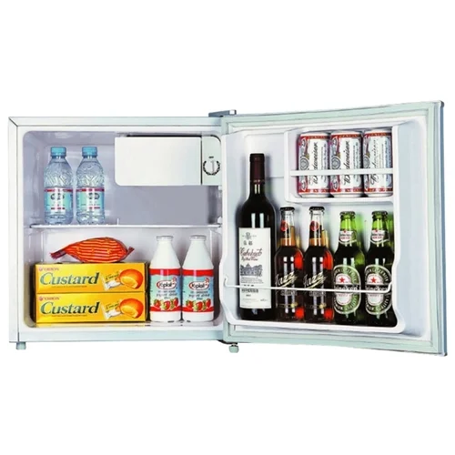 Фото Холодильник MIDEA HS-87LN