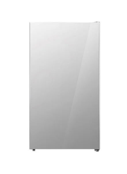 Фото Холодильник MIDEA AS-121LN(W)
