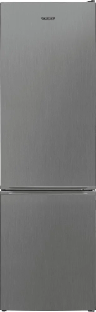 Холодильник DAUSCHER DRF-359DF-INOX