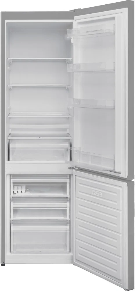 Фото Холодильник DAUSCHER DRF-359DF-INOX