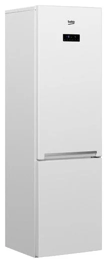 Фото Холодильник BEKO CNMV5310EC0W