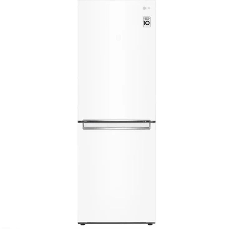 Фото Холодильник LG GC-B399SQCL