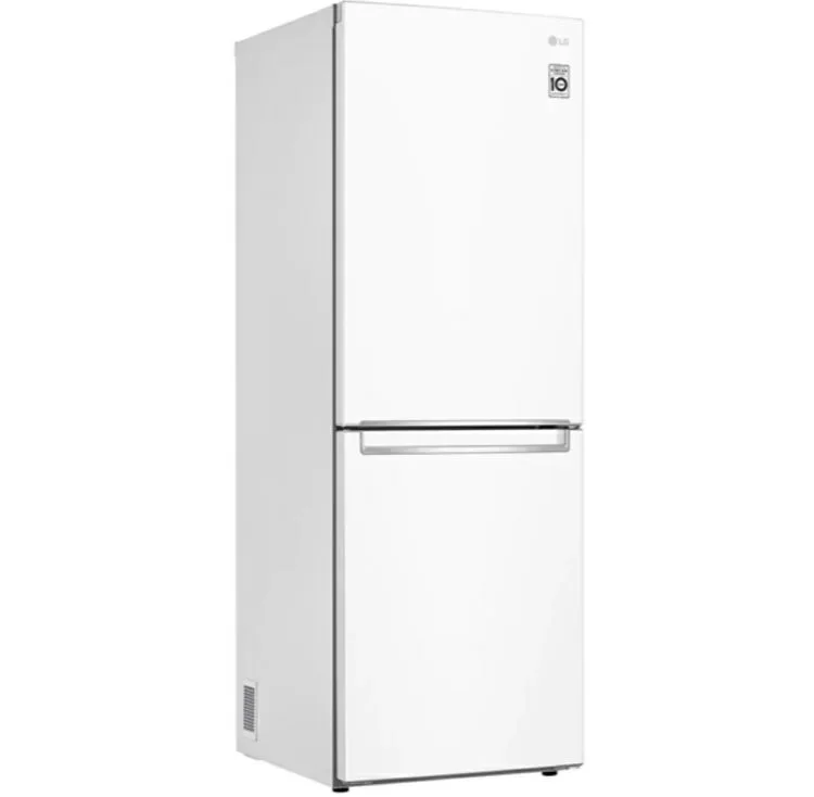 Холодильник LG GC-B399SQCL