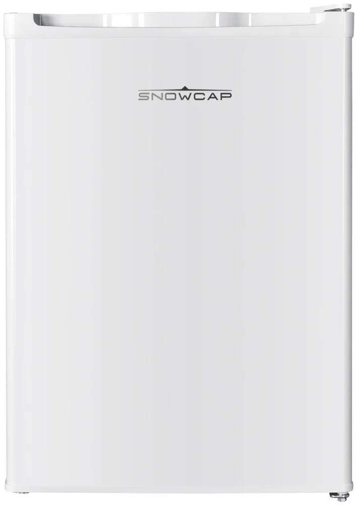Холодильник SNOWCAP RT-70W
