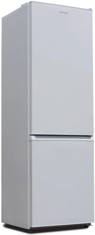 Фото Холодильник DAUSCHER DRF-409UQDA