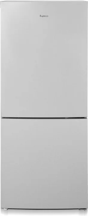 Холодильник БИРЮСА М6041