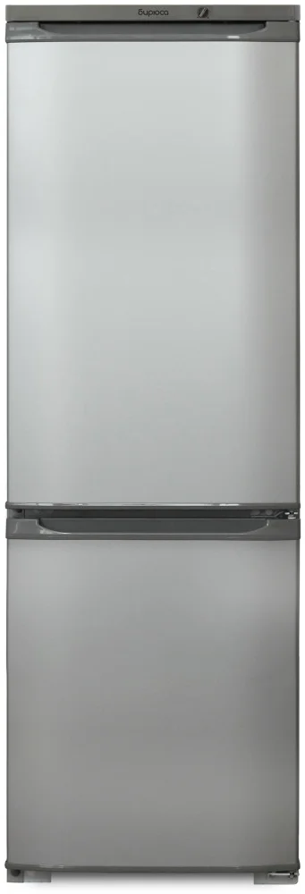 Холодильник БИРЮСА C118