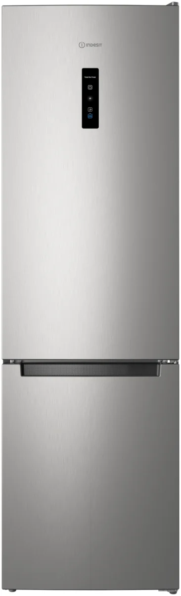 Фотография Холодильник INDESIT ITS 5200 X