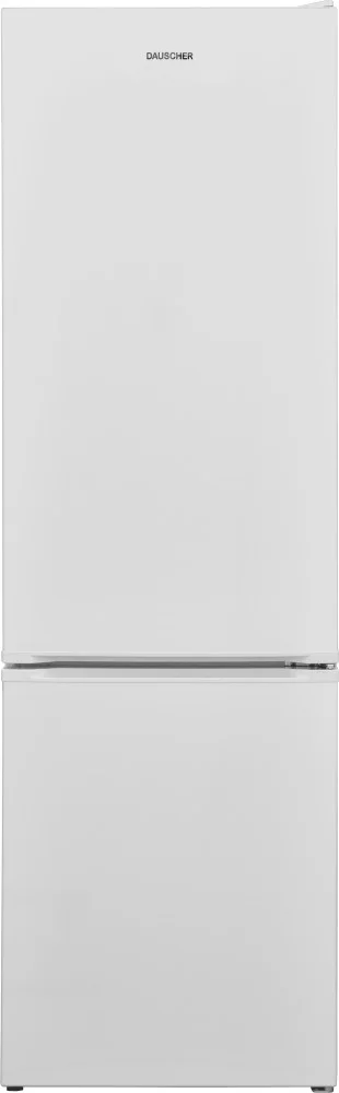 Холодильник DAUSCHER DRF-359DFWH