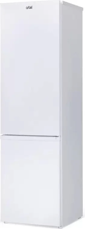 Фотография Холодильник ARTEL ND-345 RN white