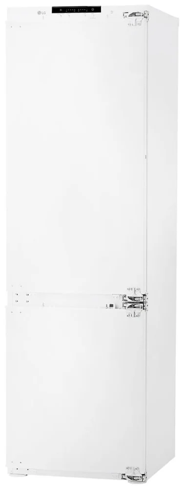 Встраиваемый холодильник LG GR-SN266LLP