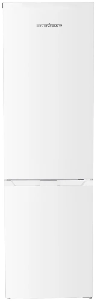 Холодильник SNOWCAP CLF NF 294 W