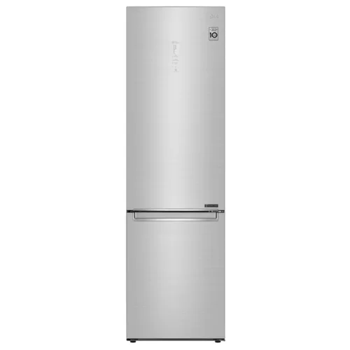 Фото Холодильник LG GA-B509PSAZ