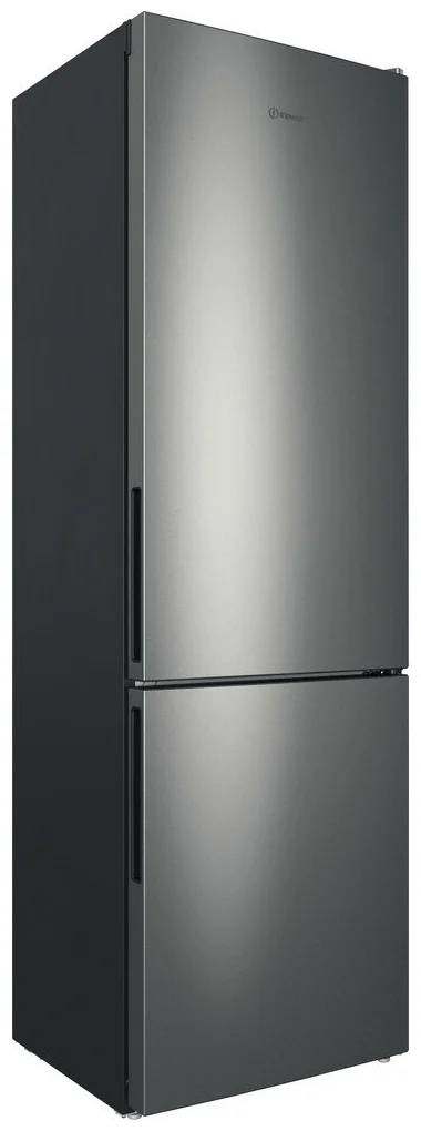 Холодильник INDESIT ITR 4200 S