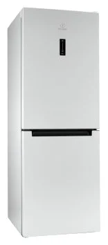 Холодильник INDESIT DF 5160 W