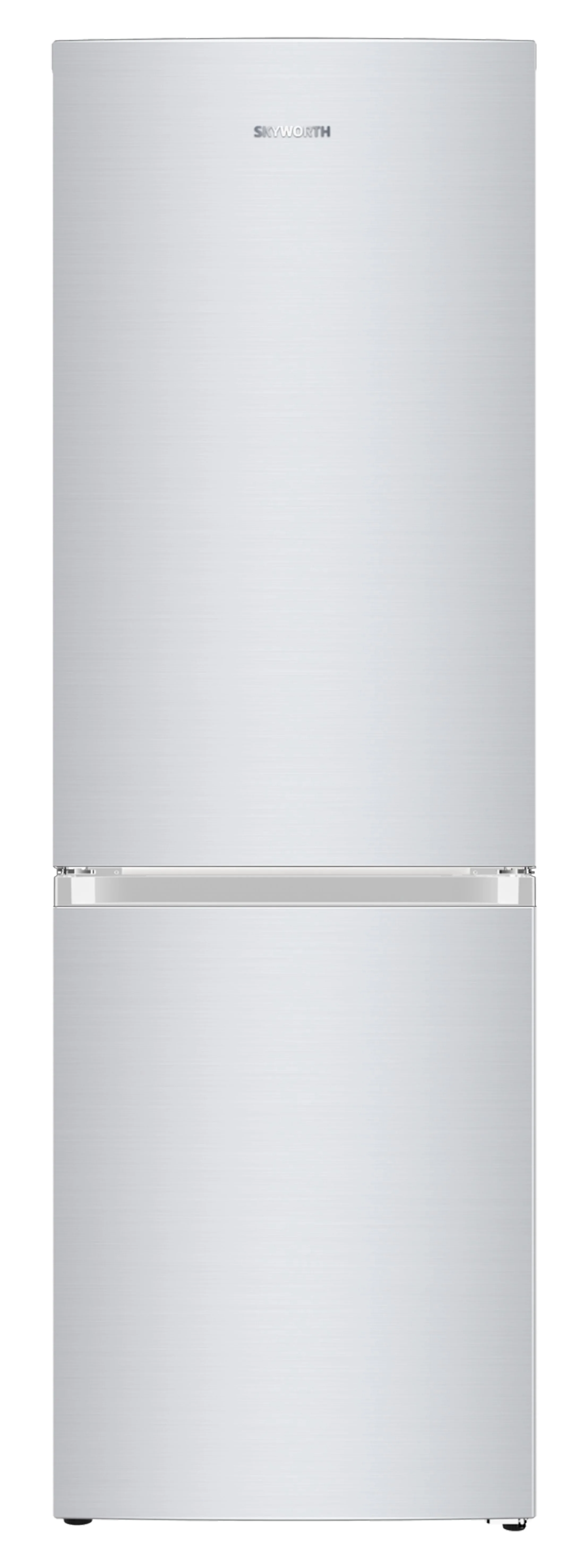 Холодильник SKYWORTH SRD-355CB1 white