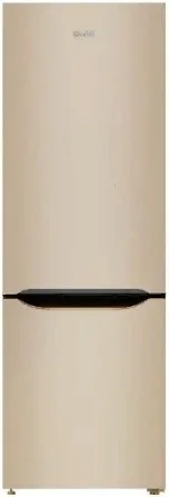 Фото Холодильник ARTEL HD 430 RWENS Beige