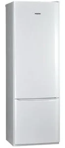 Холодильник POZIS RK-103 White