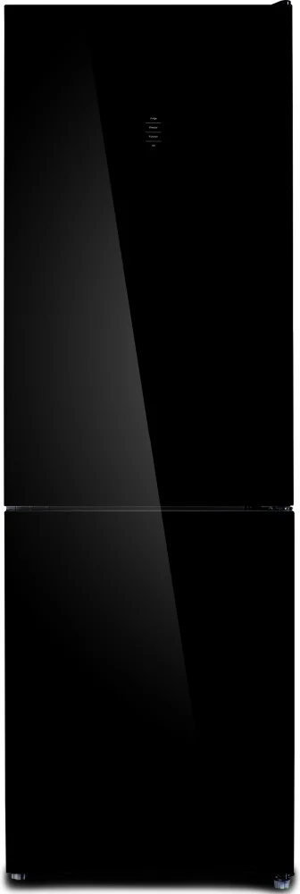 Фото Холодильник DAUSCHER DRF-449NFBL