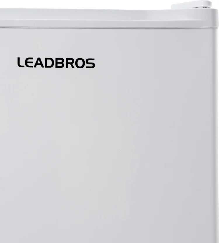 Картинка Холодильник LEADBROS HD-92 White