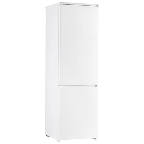 Фото Холодильник SHIVAKI HD 345 RN Steel