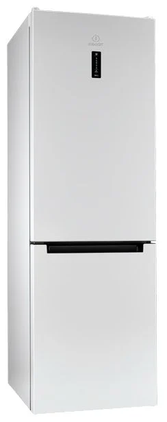 Холодильник INDESIT DF 5180 W
