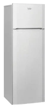 Фото Холодильник BEKO RDSK240M00S